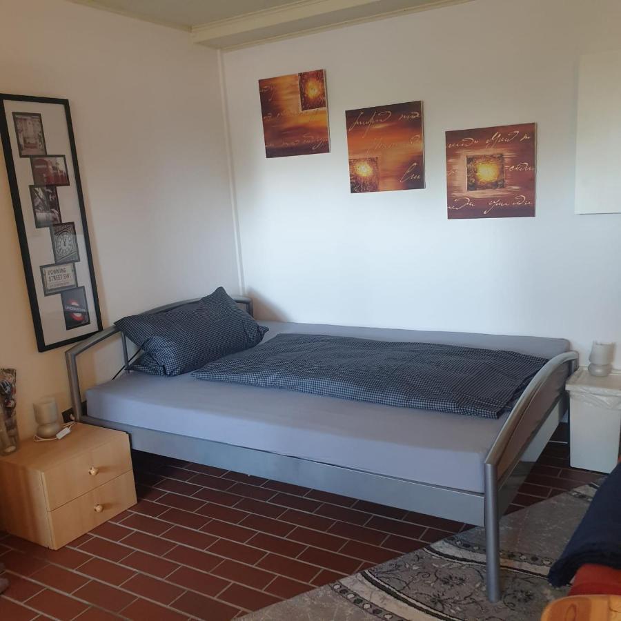 Ferienhof Kaiser Herrieden Kültér fotó